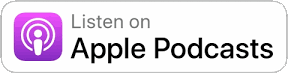 applepod