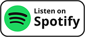 spotifypod